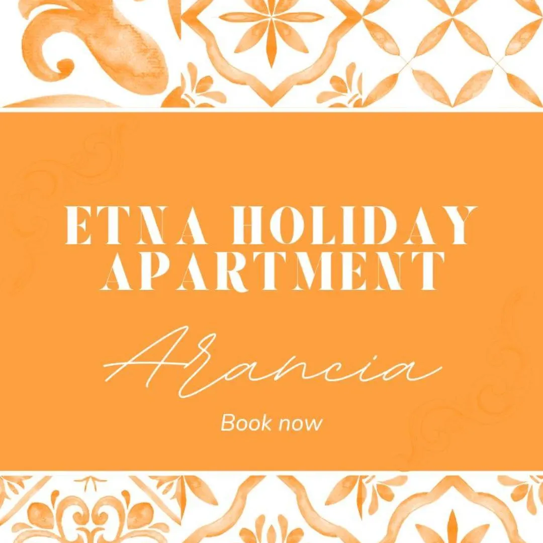 Etna Holiday Apartment Fiumefreddo di Sicilia